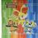 Ultra Pro Pokemon X and Y 2" 3-Ring Binder