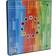 Ultra Pro Pokemon X and Y 2" 3-Ring Binder