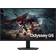 Samsung Odyssey 32&quot; G50D