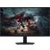 Samsung Odyssey 32&quot; G50D