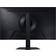 Samsung Odyssey 32&quot; G50D