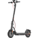 Navee V25 - Black