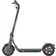 Navee V25 - Black