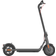 Navee V25 - Black