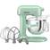 KitchenAid Artisan Köksmaskin 5KSM60SPXEPT 5,6 L Pistage