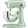 KitchenAid Artisan Köksmaskin 5KSM60SPXEPT 5,6 L Pistage