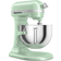 KitchenAid Artisan Köksmaskin 5KSM60SPXEPT 5,6 L Pistage