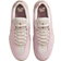 Nike Chaussures SB Vertebrae Homme - Rose