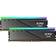 Adata XPG LANCER BLADE RGB DDR5 6000MHz 2x8GB (AX5U6000C3616G-DTLABRBK)