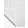 John Lewis Egyptian Cotton Bath Mat