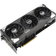 ASUS GeForce RTX 5060 Ti HDMI 3 x DP 16GB GDDR7