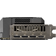 ASUS GeForce RTX 5060 Ti HDMI 3 x DP 16GB GDDR7