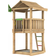 Jungle Gym House
