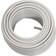 QuineQuintax Installationskabel 5 x 2,5 mm 50 m