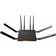 LTC 5G Trådlös Router