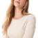 Gina Tricot Basic long sleeve top