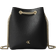 Calvin Klein Bucket Bag - Black