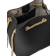 Calvin Klein Bucket Bag - Black