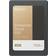 Synology Enterprise Series 2.5" 1.92 TB Black