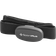 Sportplus 4.0 Puls Bröstbälte Med Appkompatibilitet För iOS SP-HRM-BLE-400