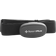 Sportplus 4.0 Puls Bröstbälte Med Appkompatibilitet För iOS SP-HRM-BLE-400