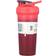 BlenderBottle Strada Sleek Sangria Water Bottle
