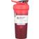 BlenderBottle Strada Sleek Sangria Water Bottle