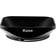 Kase Lens Hood Square MCUV Filter 49mm Fuji X100VI Black