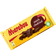 Marabou Mörk Choklad 180 gr 180g 1pack