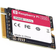 Raspberry Pi 256GB SSD 1.8 Zoll PCI Express