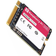 Raspberry Pi 256GB SSD 1.8 Zoll PCI Express