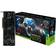 Gainward GeForce RTX 5070 Python III HDMI 3xDP 12GB GDDR7