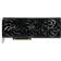 Gainward GeForce RTX 5070 Python III HDMI 3xDP 12GB GDDR7