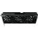 Gainward GeForce RTX 5070 Python III HDMI 3xDP 12GB GDDR7