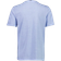 Bison T-shirt