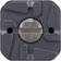 Falcam Cold Shoe Adapter Plate 2534