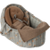 Maileg Babylift Stor Blå Large