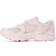 New Balance Younger Kids 530 PS Cream 1.5