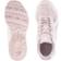 New Balance Younger Kids 530 PS Cream 1.5
