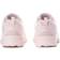 New Balance Younger Kids 530 PS Cream 1.5