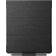 Amazon Kindle Scribe Fabric Folio Cover with Magnetic Attach for Kindle Scribe