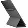 Amazon Kindle Scribe Fabric Folio Cover with Magnetic Attach for Kindle Scribe