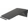 Amazon Kindle Scribe Fabric Folio Cover with Magnetic Attach for Kindle Scribe