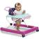 Delta Children First Exploration Walker Orbit
