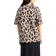Lindex Oversized t-shirt Beige