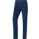 Replay Jeans Grover Hyperflex - Blå