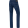 Replay Jeans Grover Hyperflex - Blå