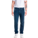 Replay Jeans Grover Hyperflex - Blå