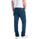 Replay Jeans Grover Hyperflex - Blå