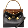 Tory Burch Petite Lee Radziwill Double Bag - Black